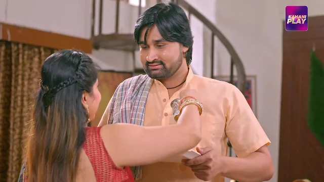 Preview of Naukar No 1 Season 1 Part 1 KahaniPlay